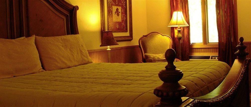 Sylvan Valley Lodge And Cellars Sautee Nacoochee Ngoại thất bức ảnh